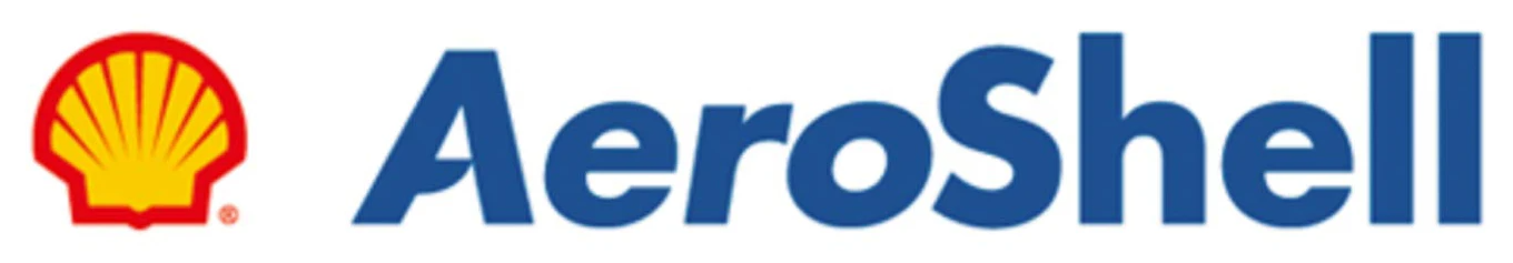 AeroShell