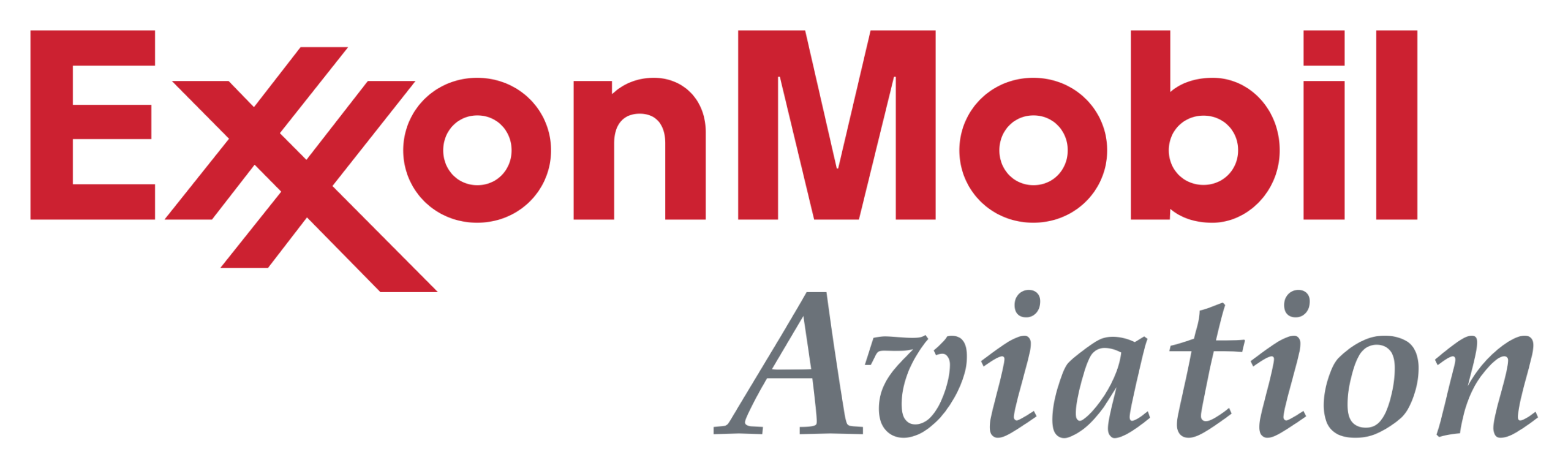 ExxonMobil