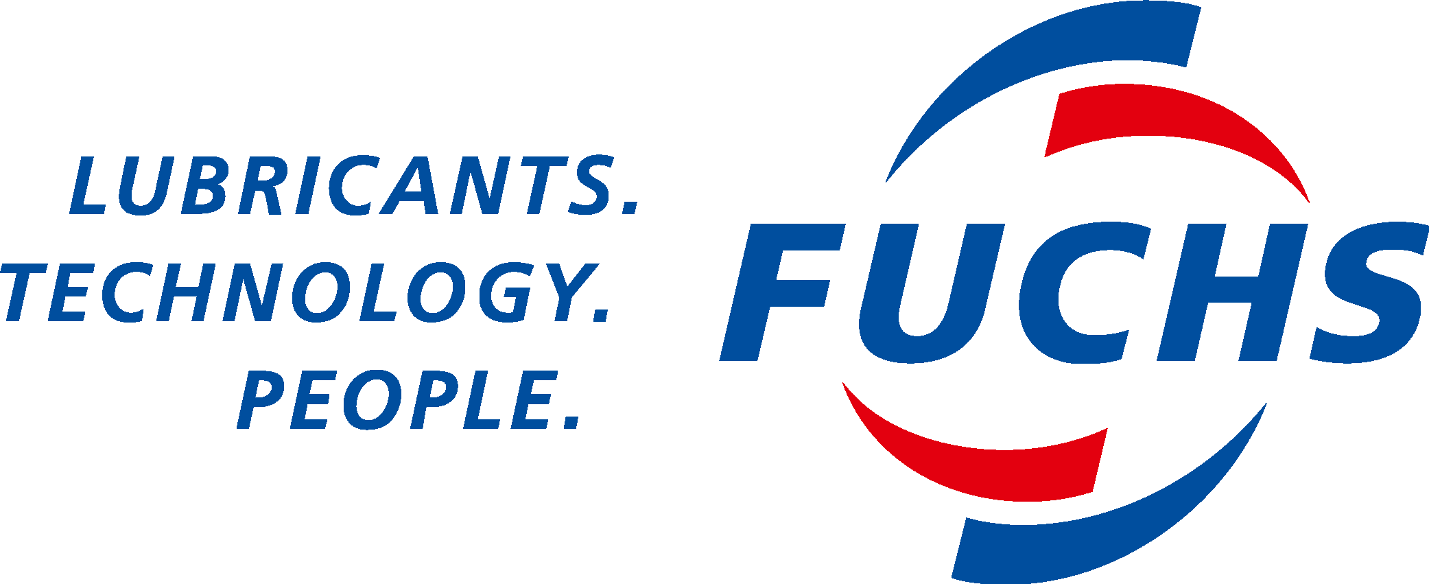 FUCHS