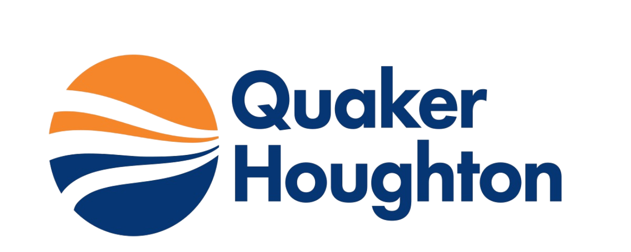 Quaker Houghton
