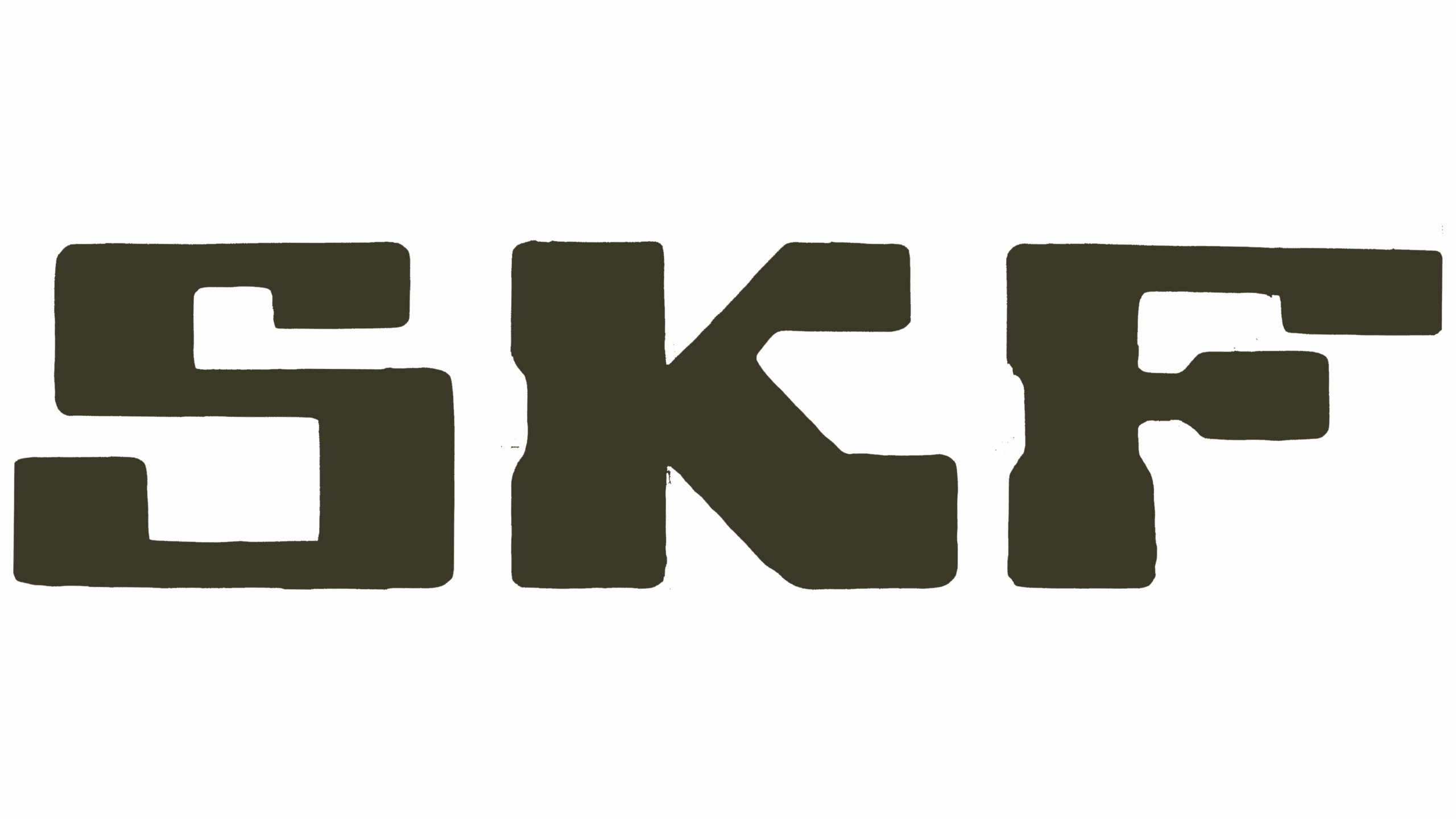 SKF